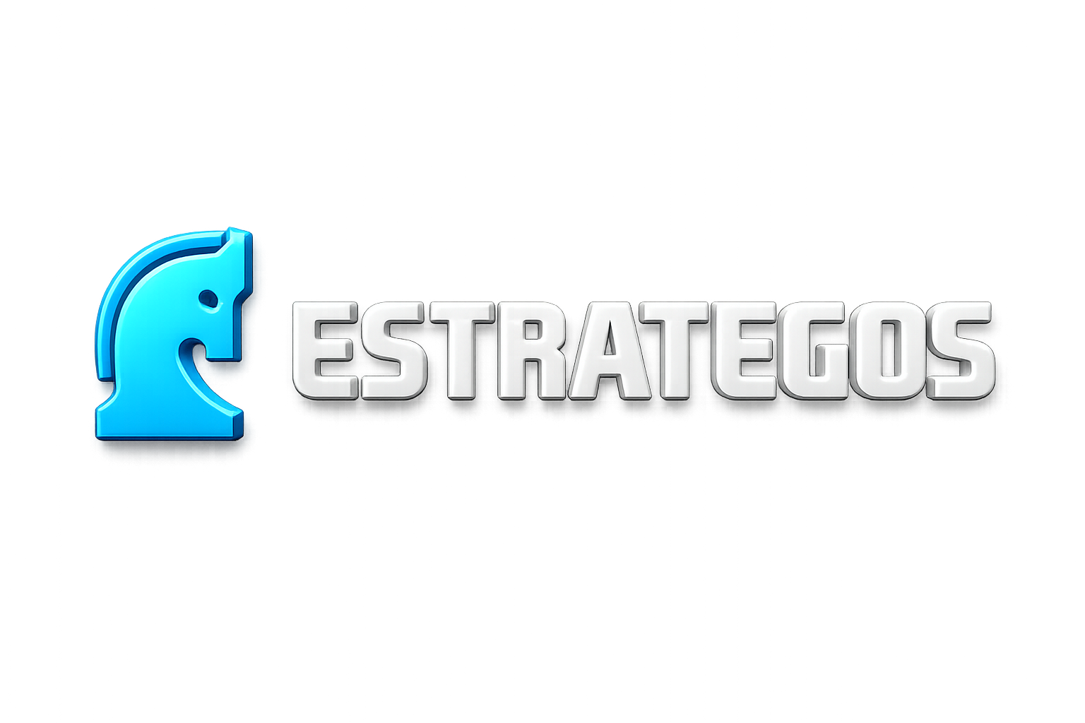 Estrategos